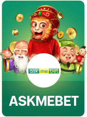 Askmebet (1)